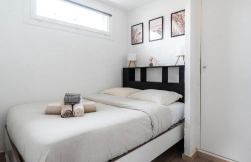 Barrière naturelle - Foto 3