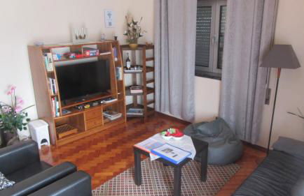 Casa do Jorge - Foto 31