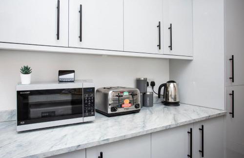 Vacant Nests The John St Beamish Museum WiF - Foto 13