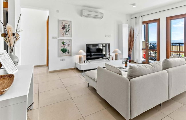 Apartment Bh11 - Theia - Foto 14