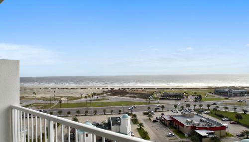 Emerald 1111 by Ryson Vacation Rentals - Foto 3