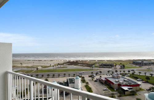 Emerald 1111 by Ryson Vacation Rentals - Foto 3