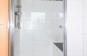 Ferienwohnung im Haus Hafenlicht - Photo 15