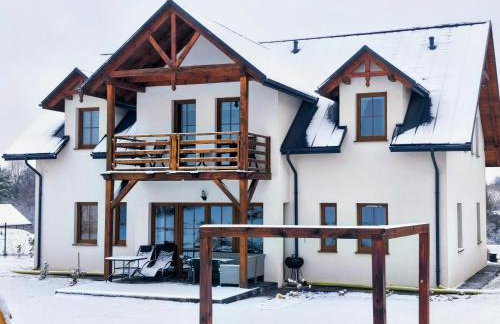 Villa Terra - Photo 13