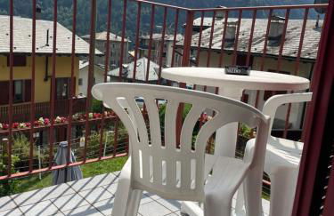 Villa Irma - Foto 28