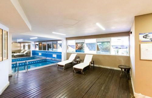 Frente-mar com 2Qtos em Camboinhas | GMO 1153/207 - Foto 74