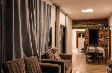 Sítio da Tia Lucia Perto da Montanha - Foto 53