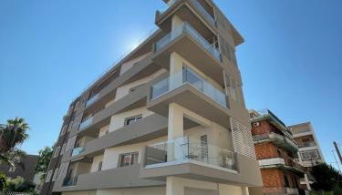 VickyVibes House - Foto 1