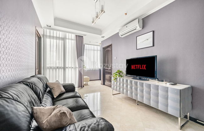 CENTRAL by Kozystay - Foto 7