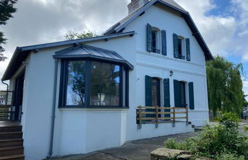 L Alouette by Icone Collection - Foto 35