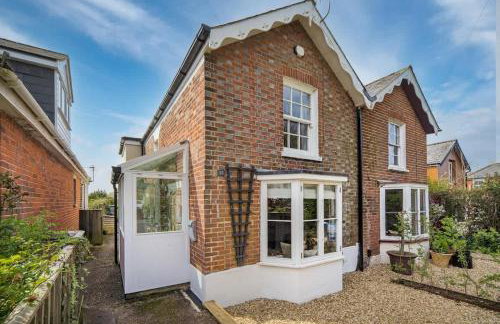 Lily Cottage - Foto 6