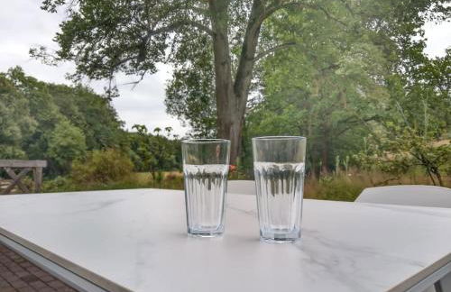 Wald-Apartment - Foto 37