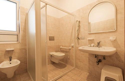 Residence Das Nest - Appartamenti a pochi passi dal mare - Foto 23