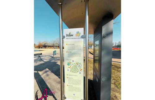 Das Atelier - Foto 39