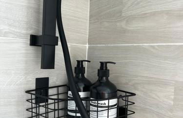 Modern apartment - strategic position for Duomo, Linate and Central station in 20 minutes - Foto 21