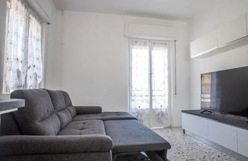 Tornolo, 5 Stelle - Alloggio Elegante - Foto 7