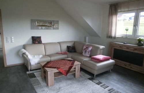 Wiesenblick - Foto 8