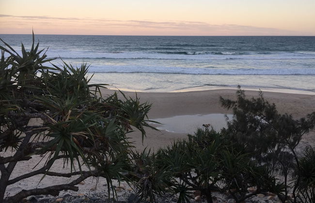 Surf Dance - Foto 57