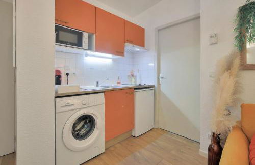 Les Charmes C24B - Le Val Joly - Foto 9