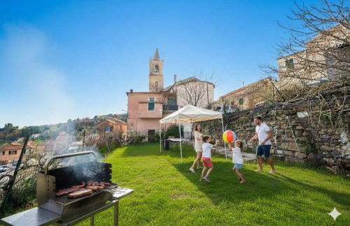 Casa del Borgo - Foto 19