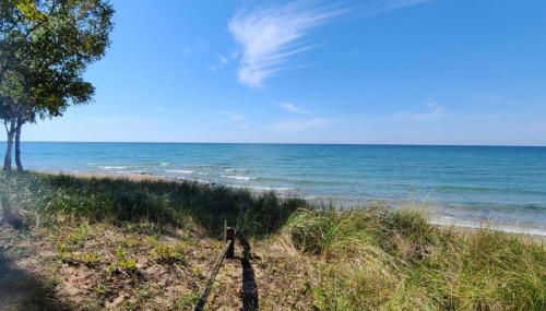 Good Hart Lakehouse - Photo 3