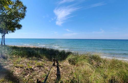 Good Hart Lakehouse - Foto 3