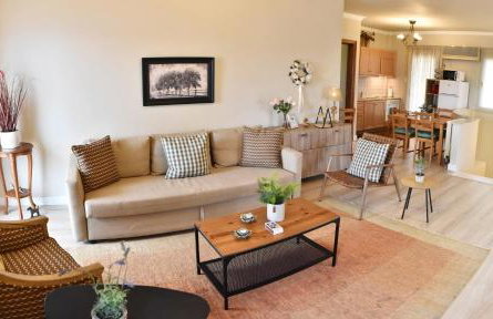 Palio Suites - Foto 73