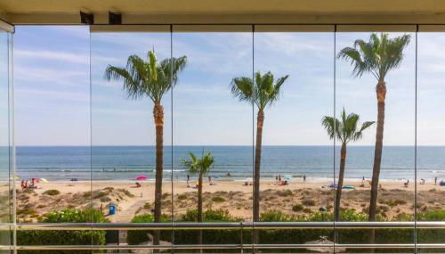 Oliva Apartamento Terrazamar - Photo 4