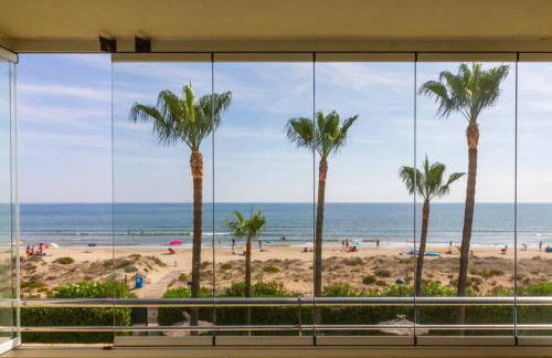 Oliva Apartamento Terrazamar - Photo 4