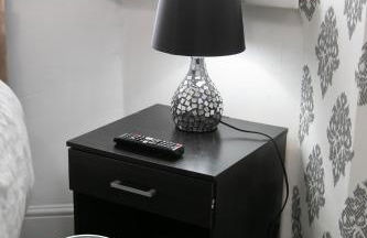 Hill's View Apartments - Foto 71