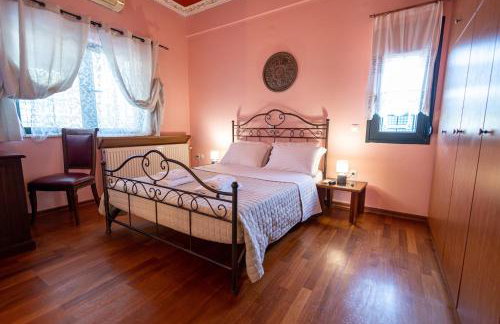 REALE - Art Luxury Villa - Foto 16