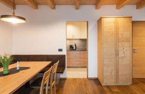 App Mittermairhof - Foto 46