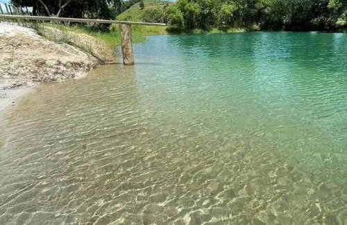 Apto 203- Itaipava a 60 m da praia - Photo 25