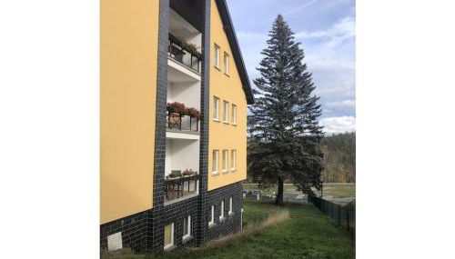 Holiday apartment with 1 bedroom - Foto 2, Other
