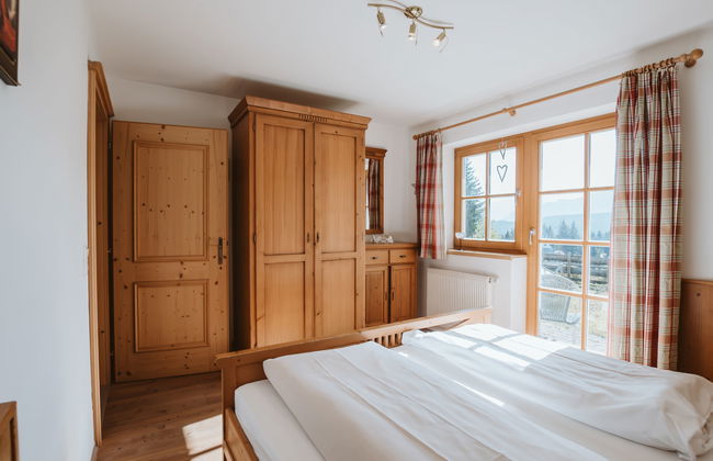 Lena Top 1 - Foto 24