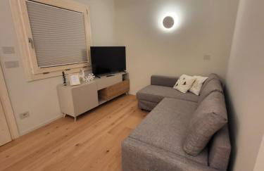 La Dimora delle Nevi - Foto 15