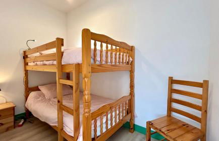 Pommeraie et Eglantines - Foto 49