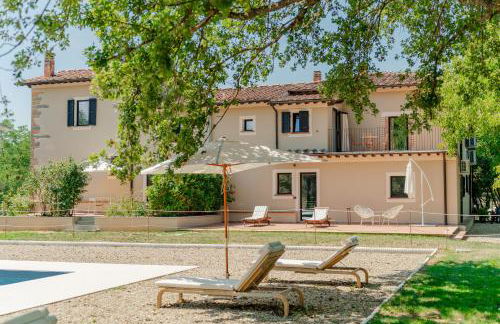 Tenuta Alela - Photo 24