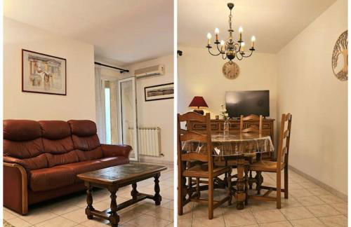 Unique ! Montpellier proche centre Maison avec jardin - Photo 28