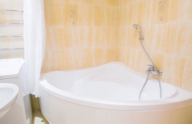 iRent.by Nemiga - Photo 13