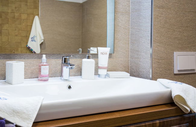 Branmontecrai - Foto 23