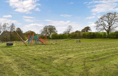 The Lune - Uk47035 - Foto 12