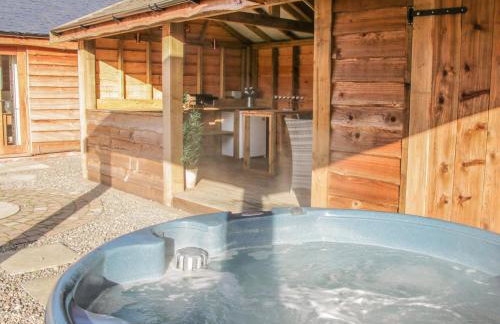 Stoney-Brook Lodge - Foto 23