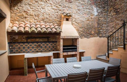 Casa rural dels Hospitalaris - Foto 8