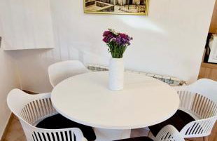 Casa Paola Apartment - Photo 11