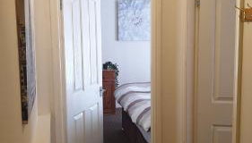 2 bedroom apartment in Greater Manchester - Foto 2