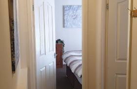 2 bedroom apartment in Greater Manchester - Foto 2