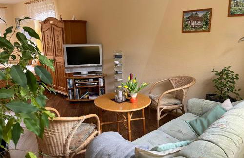 Ferienwohnung Anna - Foto 7