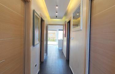 Anais stunning apartment - Photo 18