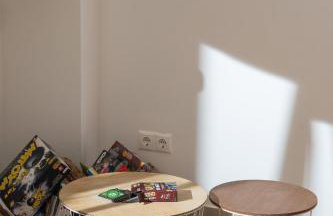 Nikkon summer home - Photo 24